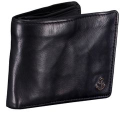 HARBOUR 2nd Geldbörse Anchor-Love Kairos (1-tlg) günstig online kaufen