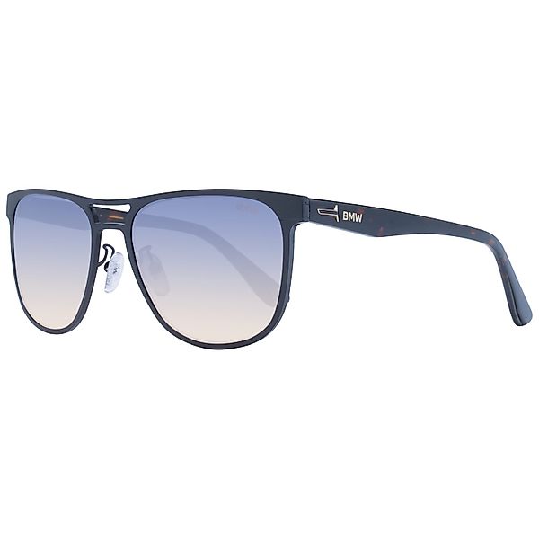 BMW Pilotenbrille BW0042-H 5605W günstig online kaufen