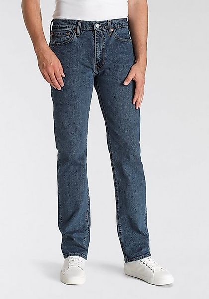 Levi's® Straight-Jeans 514™ günstig online kaufen