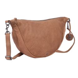 HARBOUR 2nd Handtasche "Alva" günstig online kaufen