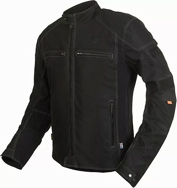 Rukka Motorradjacke Raymore Motorrad Textiljacke günstig online kaufen