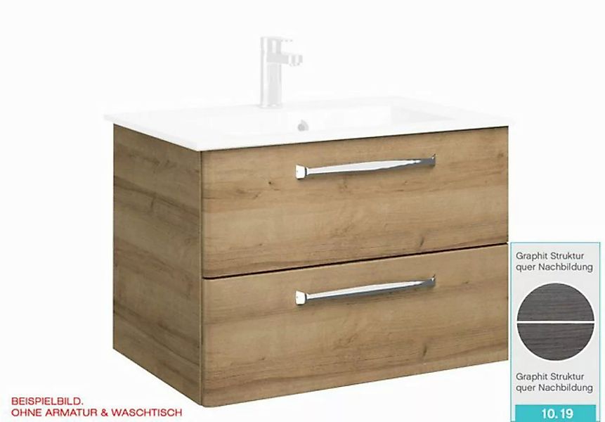 PELIPAL Anbauschrank günstig online kaufen