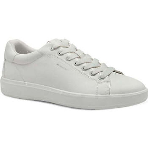 Tamaris  Sneaker - günstig online kaufen