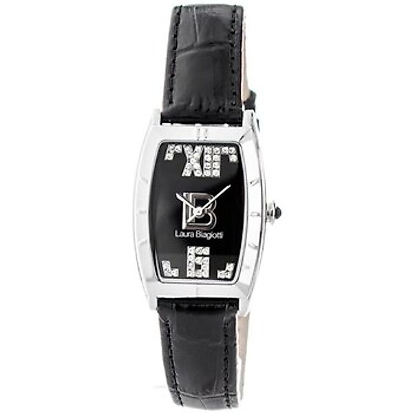 Laura Biagiotti  Armbanduhr lb0010l01 günstig online kaufen