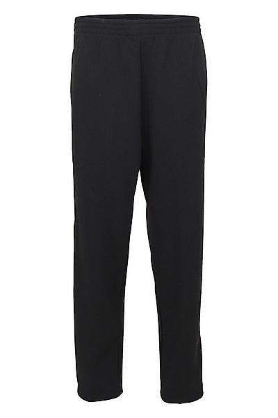 Ben Creek Jogginghose JH101 leicht gefütterte Freizeit-, Sporthose günstig online kaufen