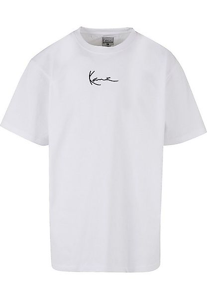 Karl Kani T-Shirt Karl Kani Herren (1-tlg) günstig online kaufen