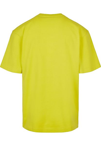 URBAN CLASSICS T-Shirt "Urban Classics Herren Tall Tee", (1 tlg.) günstig online kaufen