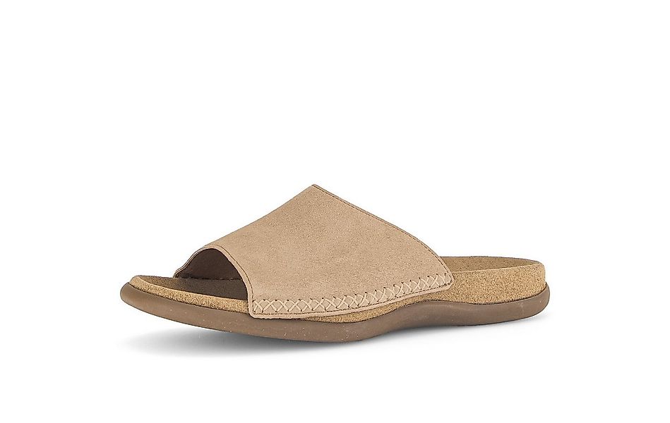 Gabor Pantolette günstig online kaufen