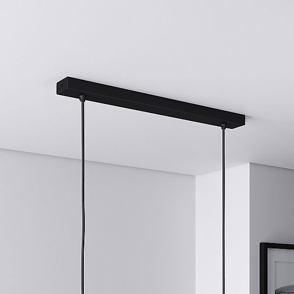 Lightstock Deckenleuchte Baldachin für Lampe, 50 günstig online kaufen