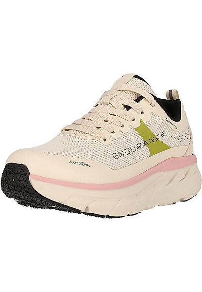 ENDURANCE Salia Sneaker mit federnder Sohle und modischem Look günstig online kaufen