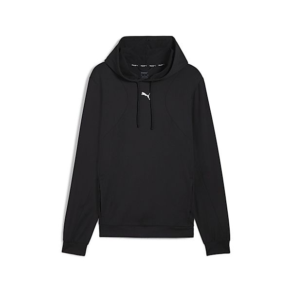 PUMA Kapuzensweatshirt M CLOUDSPUN HOODIE günstig online kaufen