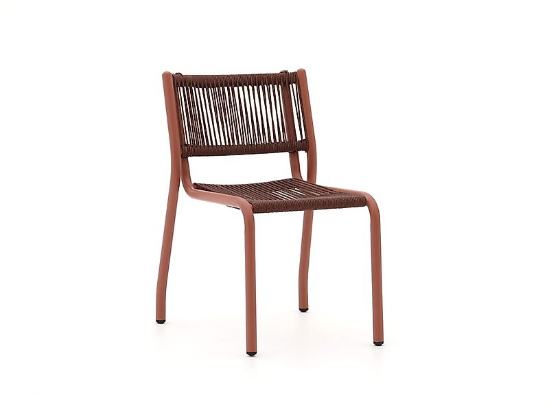 Manifesto Misurina Gartenstuhl stapelbar günstig online kaufen