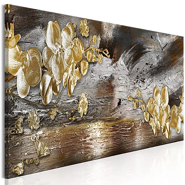 Basera® Leinwandbild b-A-0766-b-a günstig online kaufen