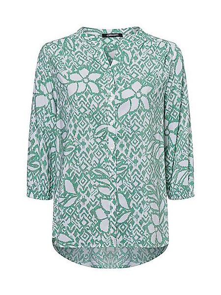 Olsen Tunika Urban Jungle günstig online kaufen