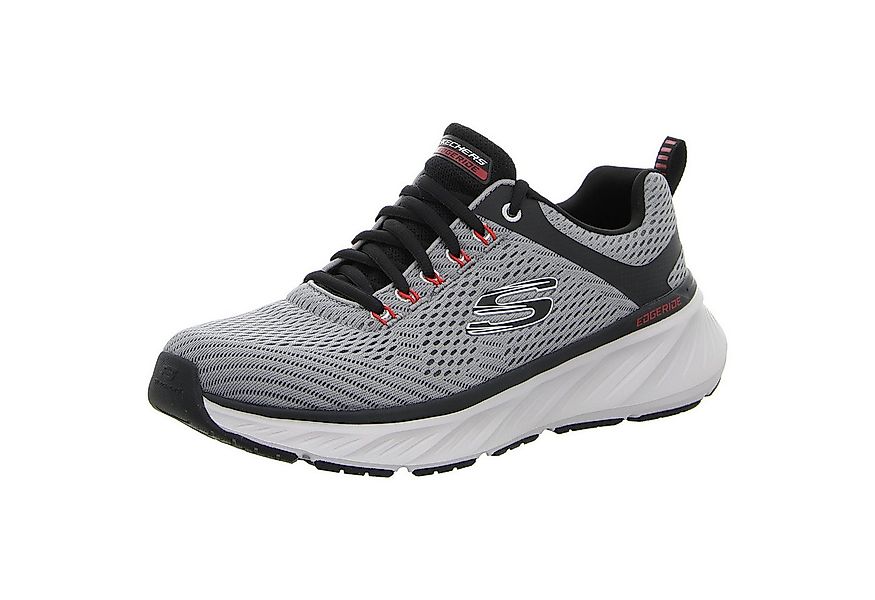 Skechers Edgeride Sneaker günstig online kaufen
