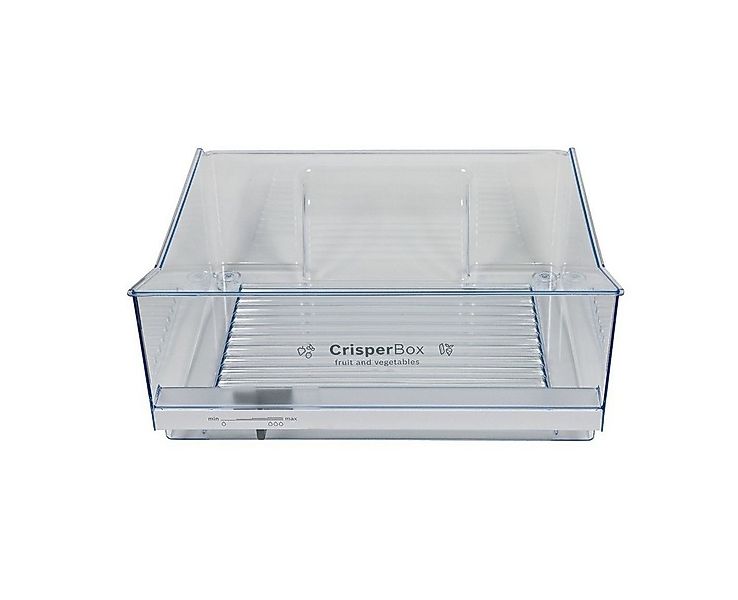 easyPART Schublade wie BOSCH 00746674 Gemüseschale Schublade, Kühlschrank / günstig online kaufen