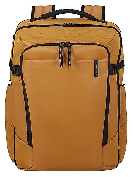 Samsonite Reiserucksack ARMOX, Laptoprucksack Rucksack Freizeitrucksack Ove günstig online kaufen