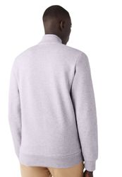Lacoste Kapuzenpullover Herren Sweatjacke günstig online kaufen