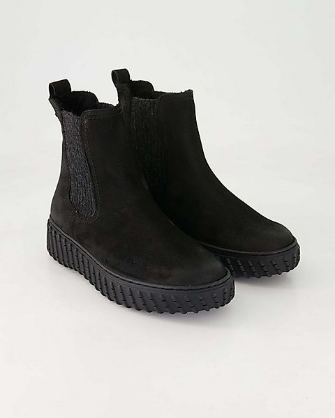 Paul Green 8240 Chelseaboots Obermaterial: Leder günstig online kaufen