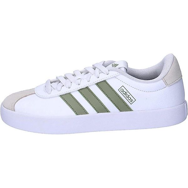 adidas Performance VL COURT 3.0 Sneaker günstig online kaufen