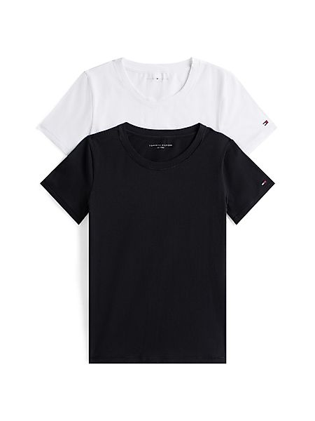 Tommy Hilfiger Underwear T-Shirt (Packung, 1-tlg) günstig online kaufen