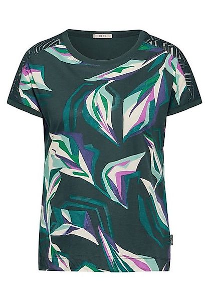 CECIL T-Shirt günstig online kaufen