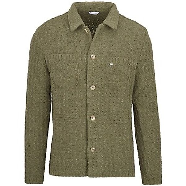Manuel Ritz  Blazer 3732M591_243864 günstig online kaufen