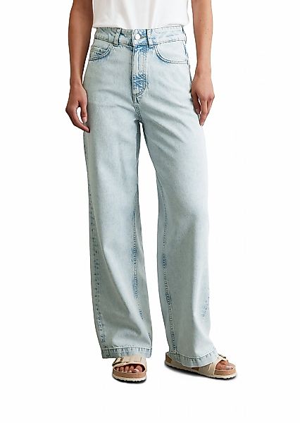 Marc OPolo "Sjva" günstig online kaufen