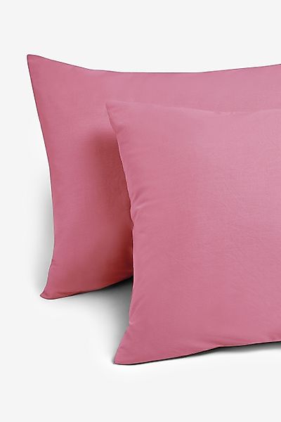 Next Bett-Set Set mit Bettbezug und günstig online kaufen