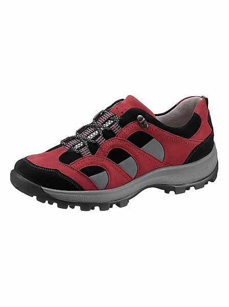 Waldläufer Schnürschuh günstig online kaufen