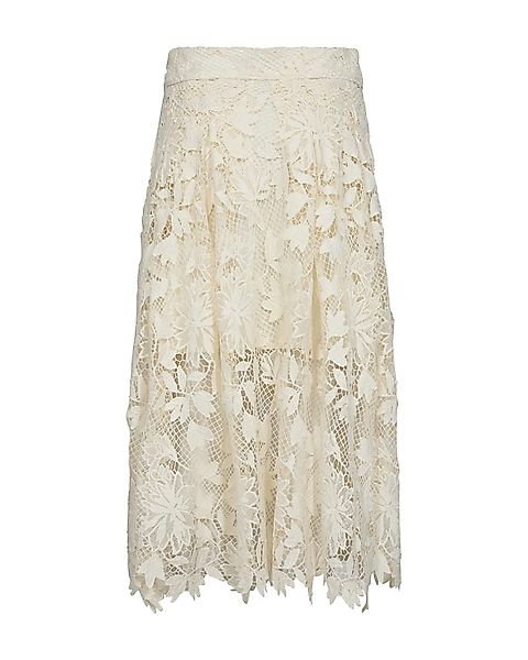 Copenhagen Muse A-Linien-Rock CMLARAH-SKIRT günstig online kaufen