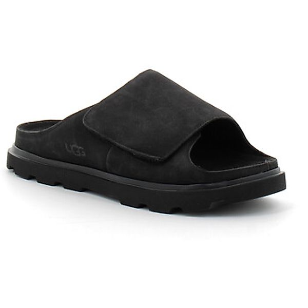 UGG  Pantoffeln - günstig online kaufen
