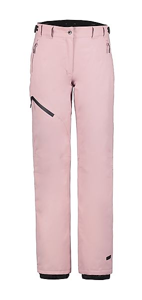 Icepeak Skihose ICEPEAK CURLEW (1-tlg) günstig online kaufen