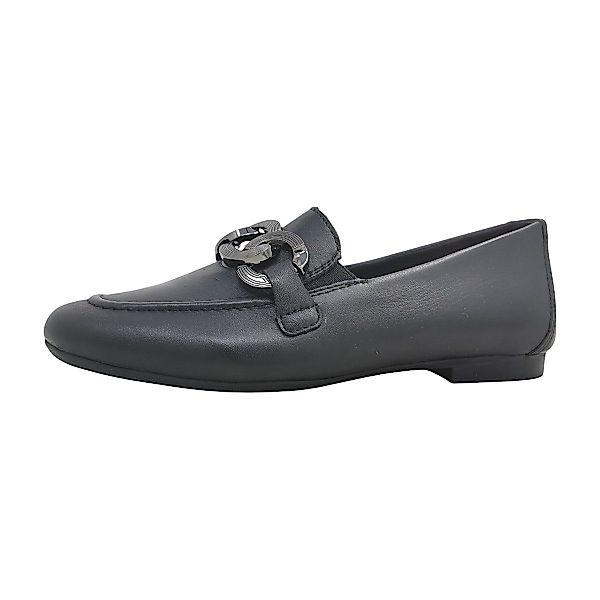 Remonte Slipper Slipper günstig online kaufen