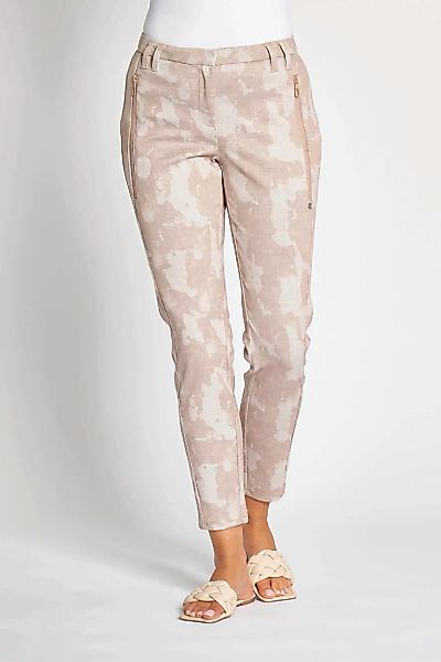 Zhrill Jogginghose "CHIARA", in Glitzer-Optik günstig online kaufen