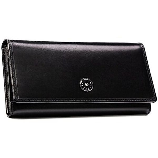 Peterson  Geldbeutel rovicky311330 günstig online kaufen