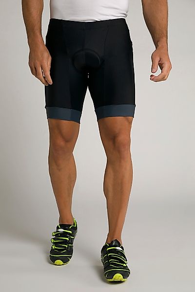 JP1880 Bermudas Fahrradhose kurz Bikewear Top günstig online kaufen