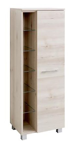 Midischrank 45 Portofino von Held Möbel Buche Iconic günstig online kaufen