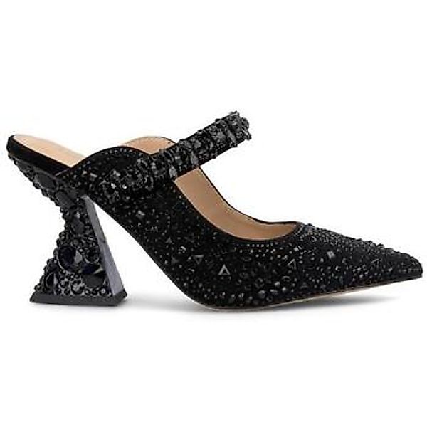 ALMA EN PENA  Pumps I240337 günstig online kaufen