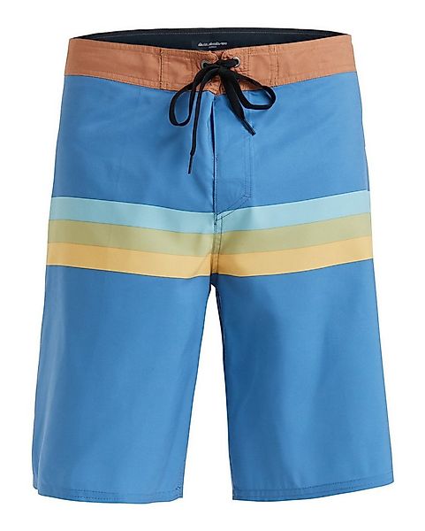 Quiksilver Boardshorts Everyday Straight 20" günstig online kaufen