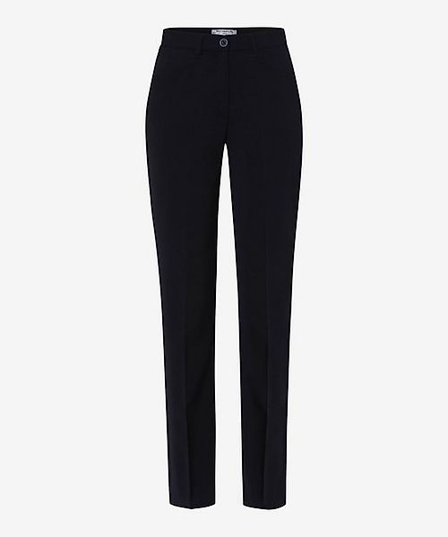 RAPHAELA by BRAX 7/8-Hose Style Pauline günstig online kaufen
