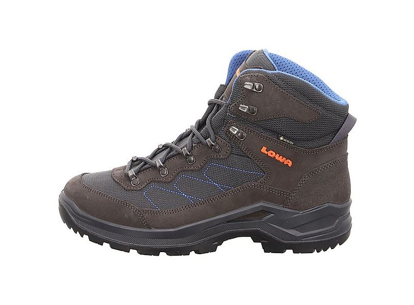 Lowa Taurus Stiefel günstig online kaufen