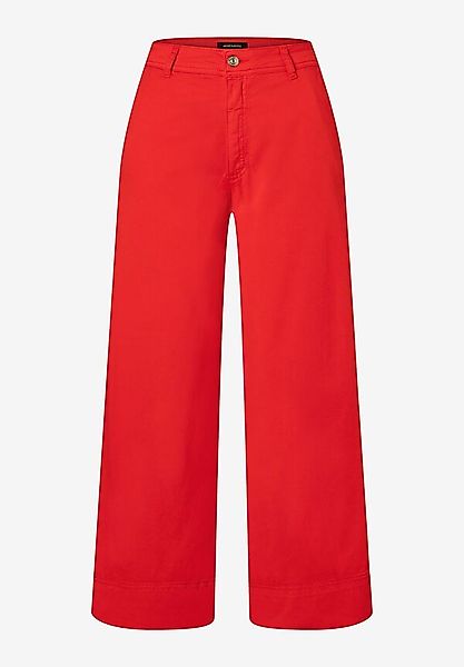 Culotte, schwarz, Frühjahrs-Kollektion günstig online kaufen