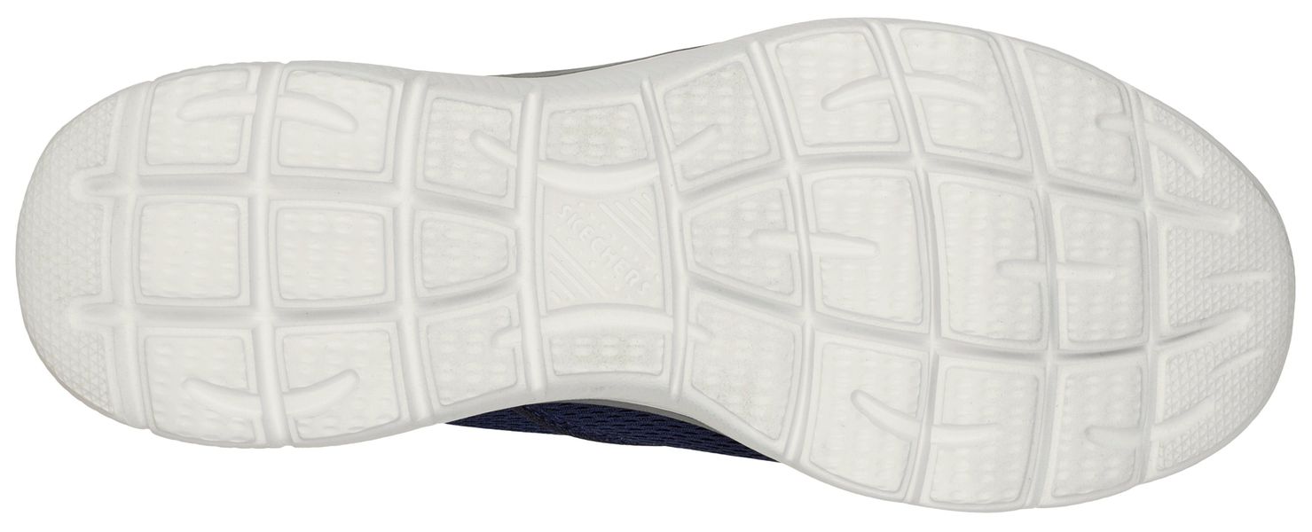 Skechers SUMMITS Clog, Sommerschuh, Schlappen, Urlaub, günstig online kaufen