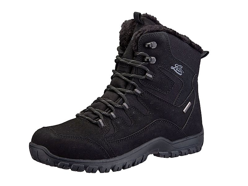 Lico Winterstiefel Maire Winterstiefel günstig online kaufen