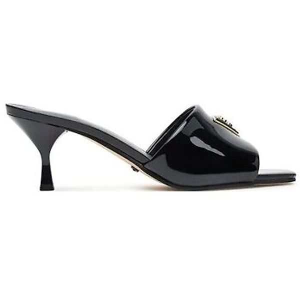 Guess  Pumps FLJSPR PAF03-BLACK günstig online kaufen