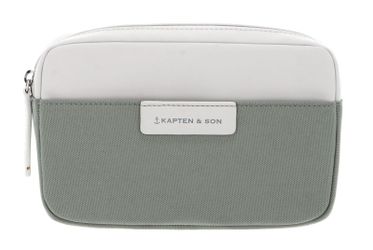 Kapten & Son Umhängetasche Bergen Crossbody günstig online kaufen