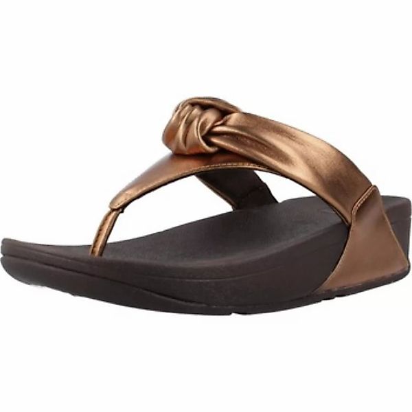 FitFlop  Sandalen HN8 012 günstig online kaufen