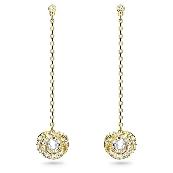 Swarovski Paar Ohrhänger Generation 5636514 günstig online kaufen