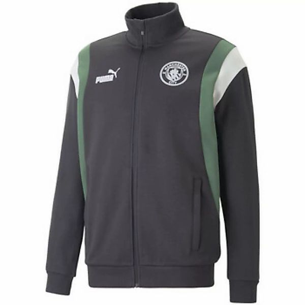 Puma  Sweatshirt 769486-08 günstig online kaufen